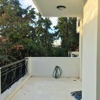 Таунхаус в Греции, Ионические острова, 220 кв.м.