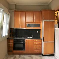 Таунхаус в Греции, Ионические острова, 220 кв.м.