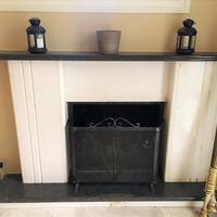 Таунхаус в Греции, Ионические острова, 220 кв.м.