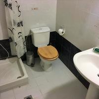 Таунхаус в Греции, Ионические острова, 220 кв.м.