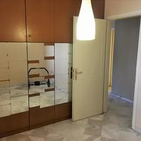 Таунхаус в Греции, Ионические острова, 220 кв.м.