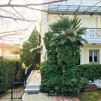 Таунхаус в Греции, Ионические острова, 220 кв.м.