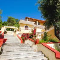 Отель (гостиница) в Греции, Ионические острова, 300 кв.м.