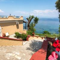 Отель (гостиница) в Греции, Ионические острова, 300 кв.м.