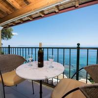 Отель (гостиница) в Греции, Ионические острова, 300 кв.м.