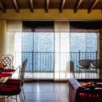 Отель (гостиница) в Греции, Ионические острова, 300 кв.м.