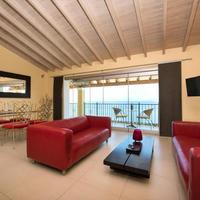 Отель (гостиница) в Греции, Ионические острова, 300 кв.м.