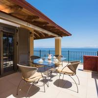 Отель (гостиница) в Греции, Ионические острова, 300 кв.м.