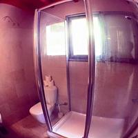 Отель (гостиница) в Греции, Ионические острова, 300 кв.м.