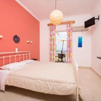 Отель (гостиница) в Греции, Ионические острова, 300 кв.м.