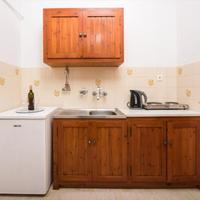 Отель (гостиница) в Греции, Ионические острова, 300 кв.м.