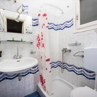 Отель (гостиница) в Греции, Ионические острова, 300 кв.м.