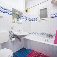 Отель (гостиница) в Греции, Ионические острова, 300 кв.м.