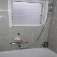 Flat in Greece, Attica, Athens, 105 sq.m.