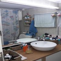 Flat in Greece, Attica, Athens, 105 sq.m.