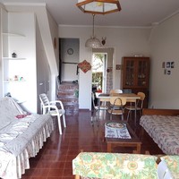 Townhouse in Greece, Central Macedonia, Center, 80 sq.m.