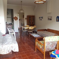 Townhouse in Greece, Central Macedonia, Center, 80 sq.m.