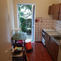 Townhouse in Greece, Central Macedonia, Center, 80 sq.m.