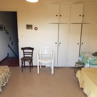 Townhouse in Greece, Central Macedonia, Center, 80 sq.m.