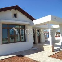 Villa in Republic of Cyprus, Ayia Napa, 84 sq.m.