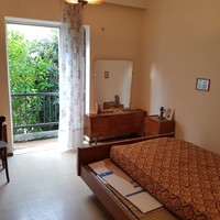 Townhouse in Greece, Central Macedonia, Center, 80 sq.m.