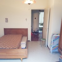 Townhouse in Greece, Central Macedonia, Center, 80 sq.m.