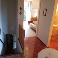 Townhouse in Greece, Central Macedonia, Center, 80 sq.m.