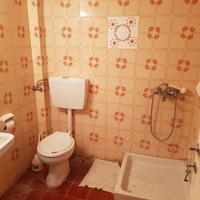 Townhouse in Greece, Central Macedonia, Center, 80 sq.m.