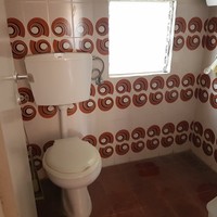 Townhouse in Greece, Central Macedonia, Center, 80 sq.m.