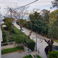 Townhouse in Greece, Central Macedonia, Center, 80 sq.m.