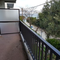 Townhouse in Greece, Central Macedonia, Center, 80 sq.m.