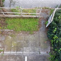 Townhouse in Greece, Central Macedonia, Center, 80 sq.m.