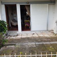 Townhouse in Greece, Central Macedonia, Center, 80 sq.m.