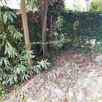 Townhouse in Greece, Central Macedonia, Center, 80 sq.m.