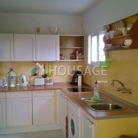 Villa in Spain, Canary Islands, Santa Cruz de Tenerife, 800 sq.m.