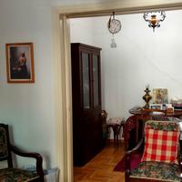 Квартира в Греции, Аттика, Афины, 46 кв.м.