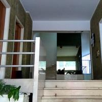 Квартира в Греции, Аттика, Афины, 46 кв.м.