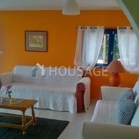 Villa in Spain, Canary Islands, Santa Cruz de Tenerife, 800 sq.m.