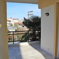 Квартира в Греции, Центральная Македония, Центр, 139 кв.м.