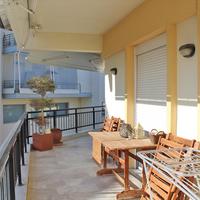 Квартира в Греции, Центральная Македония, Центр, 139 кв.м.