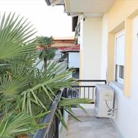 Квартира в Греции, Центральная Македония, Центр, 139 кв.м.