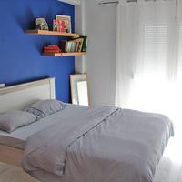 Квартира в Греции, Центральная Македония, Центр, 139 кв.м.