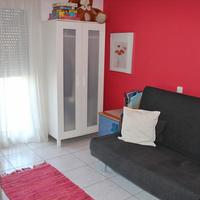 Квартира в Греции, Центральная Македония, Центр, 139 кв.м.