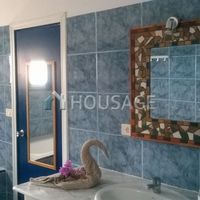 Villa in Spain, Canary Islands, Santa Cruz de Tenerife, 800 sq.m.