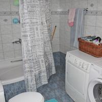 Квартира в Греции, Центральная Македония, Центр, 139 кв.м.