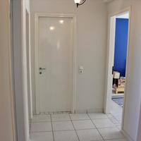 Квартира в Греции, Центральная Македония, Центр, 139 кв.м.