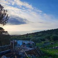 Земельный участок в Греции, Крит