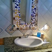 Villa in Spain, Canary Islands, Santa Cruz de Tenerife, 800 sq.m.