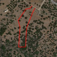 Земельный участок в Греции, Крит