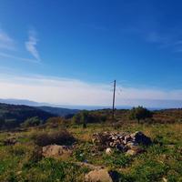 Земельный участок в Греции, Крит